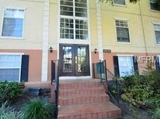 4018 Versailles Dr #4018C, Orlando, FL 32808