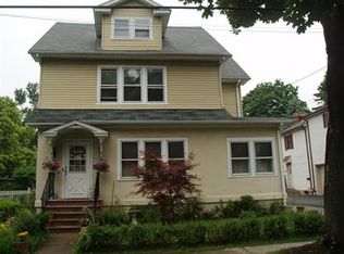19 Lathrop Ave, Madison, NJ 07940
