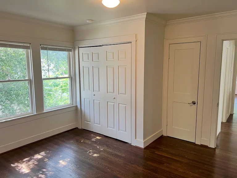 2207 San Felipe St — Photo 6