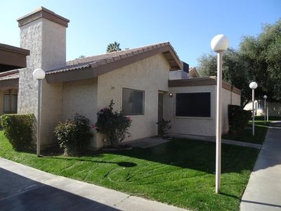 47395 Monroe St APT 173, Indio, CA, 92201
