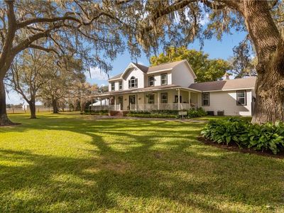 27435 Hanlon Ter, Dade City, FL, 33525