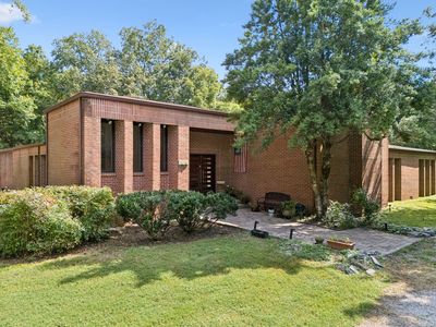 1030 Waller Rd, Brentwood, TN, 37027