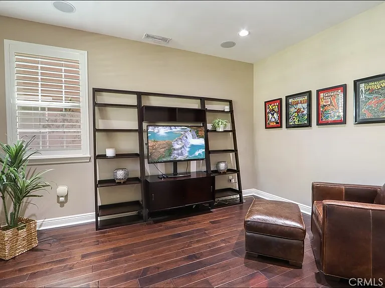 21 Rincon Way — Photo 12