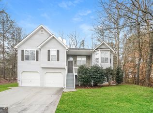 209 Cornell Ct, Villa Rica, GA 30180