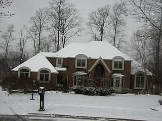 1st image of 9761 Silverleaf Dr