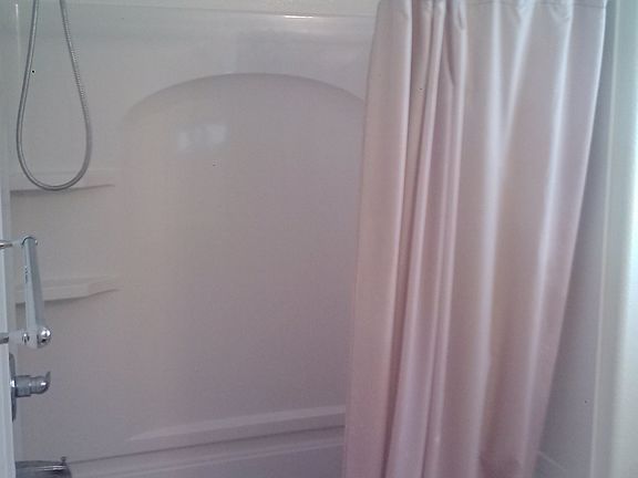 5th image of 10063 Mystic Lake Ave