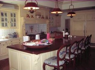 3 Old Farm Ln, Old Westbury, NY 11568