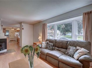 63 Monroe St, East Hartford, CT 06118