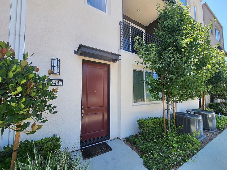 1st image of 18447 Montage Ln