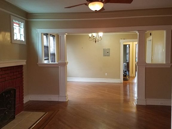 2nd image of 35 Monticello Ave Floor 2
