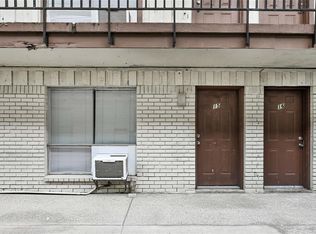 7211 Atwell Dr APT 20, Houston, TX 77081