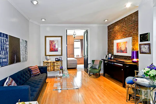 Sold by Halstead Real Estate | media 14