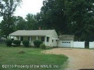 2825 Ironbound Rd, Williamsburg, VA 23185