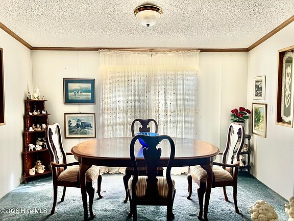 4th image of 133 Pitts Road
