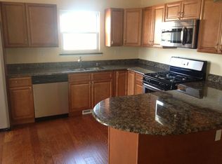 114 Alhama Dr, Brick, NJ 08723