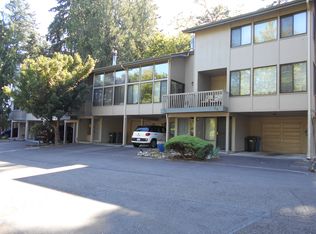 17303 Spanaway Loop Rd S UNIT 54, Spanaway, WA 98387