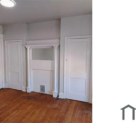 715 N 49th St #0 — Photo 13