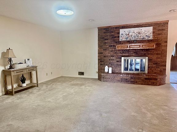 4th image of 511 Willow Ave