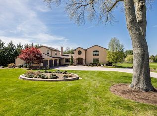 1315 Quarry Hall Rd, Norristown, PA 19403