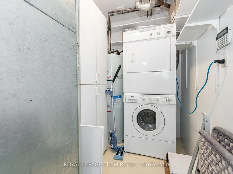 939 N River Rd #105 — Photo 27