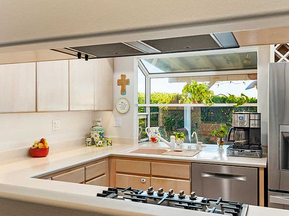 5th image of 2527 Ciro Cir