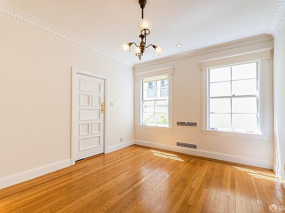 2nd image of 2383 Union St APT 3
