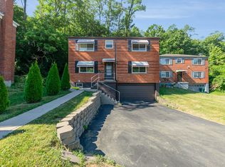 2219 Westwood Northern Blvd UNIT 1, Cincinnati, OH 45225