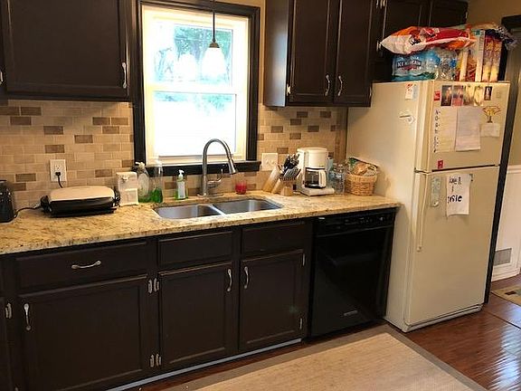 2nd image of 6044 Upper 51st St N