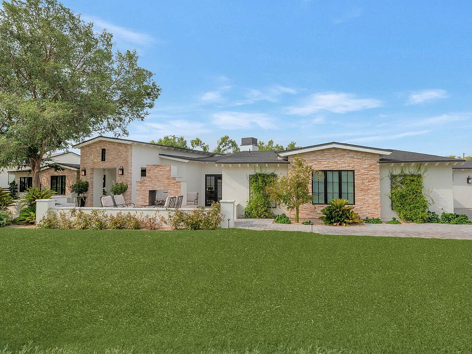 1st image of 4601 E CALLE DEL MEDIO --