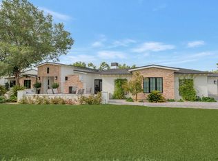 4601 E Calle Del Medio, Phoenix, AZ 85018