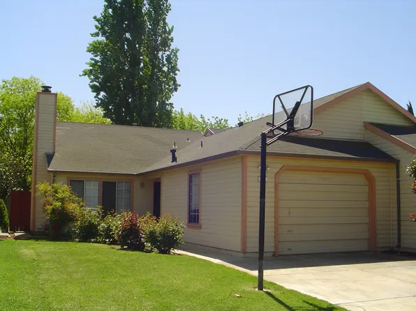 287 Cascade St, Woodland, CA 95695