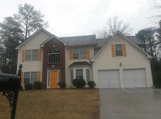 3574 Oakshire Way SE, Atlanta, GA 30354
