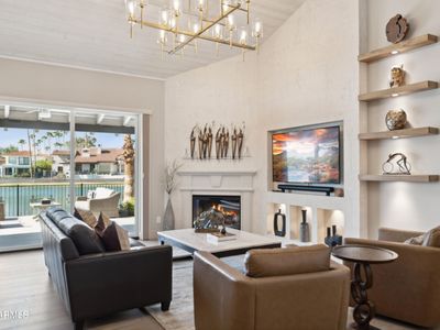 8514 N 84th St, Scottsdale, AZ, 85258