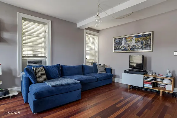 Sold by Corcoran | media 3