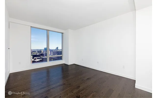 Rented by Douglas Elliman | media 25