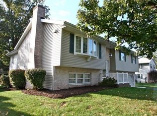 711 Harold Ave, Mount Joy, PA 17552