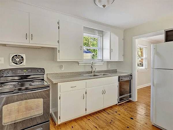 2nd image of 277 Sanford St #12