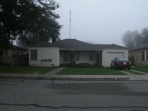 1st image of 1316 W Myrtle Ave