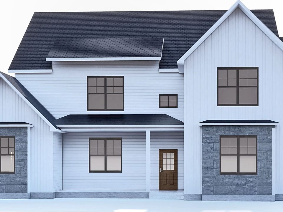 2nd image of 155 Bridge St Lot 5