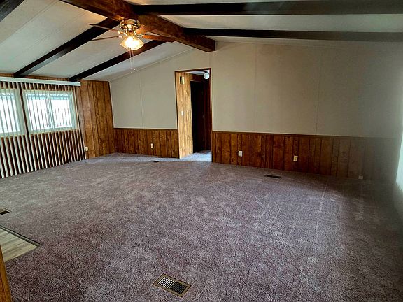 3rd image of 205 N Murray Blvd Lot 286