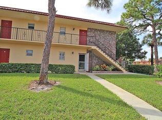 1959 SW Palm City Rd APT E, Stuart, FL 34994