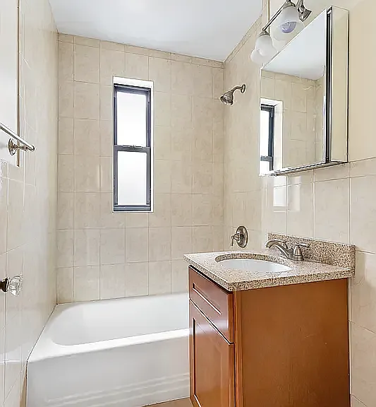 145 E 22nd St #5E — Photo 6