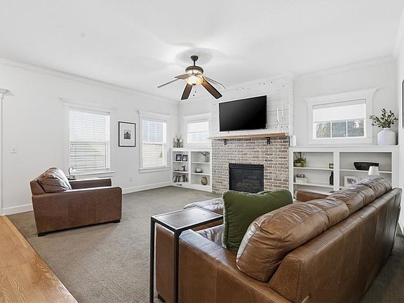 4th image of 3108 SW Pergola Park Dr