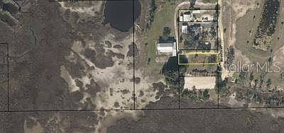 1st image of 472 SW 911th St Lot 147