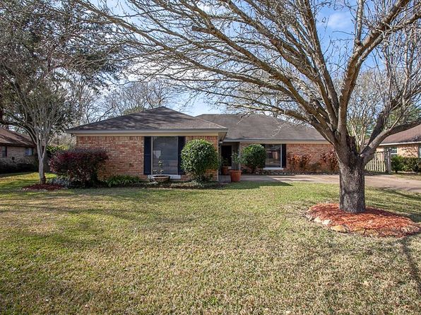 Beaumont Real Estate - Beaumont TX Homes For Sale | Zillow