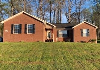 1st image of 348 Bowers Park Cir