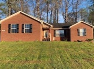 348 Bowers Park Cir, Knoxville, TN 37920