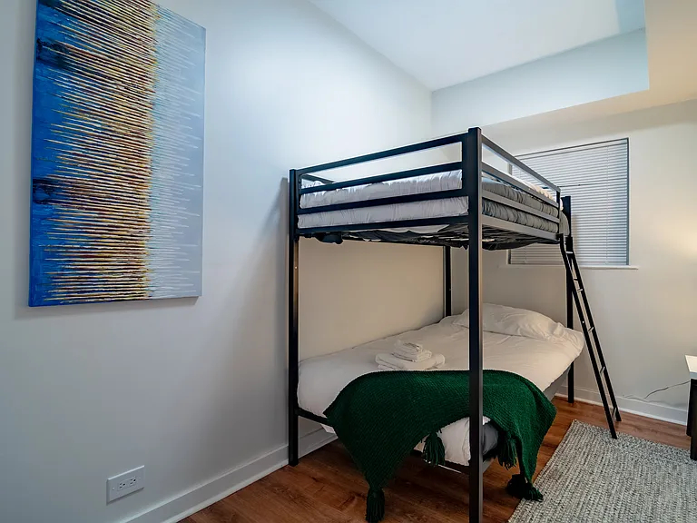 117 E Bellevue Pl #2 — Photo 9