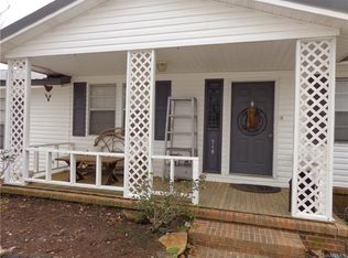 715 Ruth St, Prattville, AL 36067