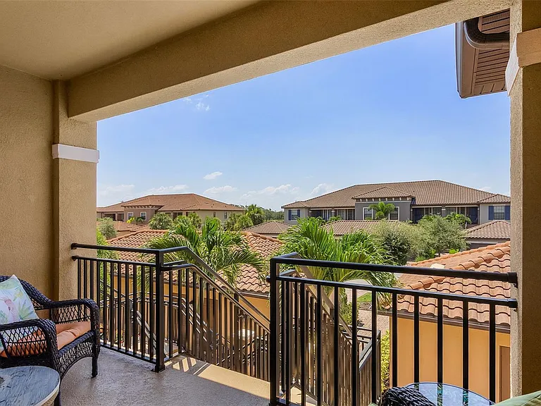 13725 Messina Loop #201 — Photo 4